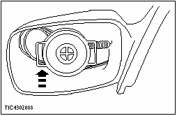 C4302088